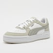 PUMA CA Pro Classic blanc 26544 2