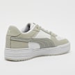 PUMA CA Pro Classic blanc 26544 3
