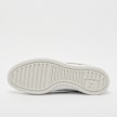 PUMA CA Pro Classic blanc 26544 4