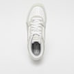 PUMA CA Pro Classic blanc 26544 5