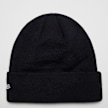 New Era MLB Essential Cuff Beanie MLB New York Yankees zwart 26545 2