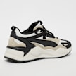 PUMA RS-X Efekt PRM beige 26548 3