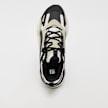 PUMA RS-X Efekt PRM beige 26548 5