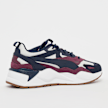 PUMA RS-X Efekt PRM multicolore 26549 3