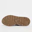 PUMA RS-X Efekt PRM multicolore 26549 4