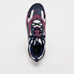 PUMA RS-X Efekt PRM multicolore 26549 5