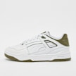 PUMA Slipstream blanc 26550 1