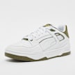PUMA Slipstream blanc 26550 2
