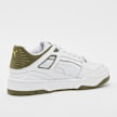 PUMA Slipstream blanc 26550 3