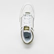 PUMA Slipstream blanc 26550 5