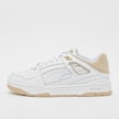 PUMA Slipstream branco 26551 1