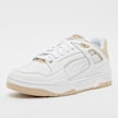 PUMA Slipstream branco 26551 2