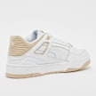 PUMA Slipstream branco 26551 3