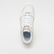 PUMA Slipstream branco 26551 5