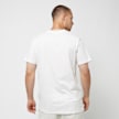 Zoo York ZY Crest T-Shirt bianco 26552 2