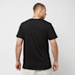 Zoo York Crest T-Shirt nero 26553 2