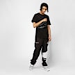 Zoo York Crest T-Shirt noir 26553 5