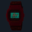 G-SHOCK G-Shock Absolute Toughness wielokolorowy 26554 4