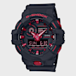 G-SHOCK G-Shock Absolute Toughness multicolor 26555 1