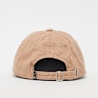 Karl Kani Signature Cap beige 26557 2