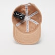 Karl Kani Signature Cap beige 26557 3