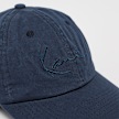 Karl Kani Signature Cap plava 26558 4