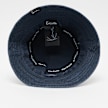 Karl Kani Small Signature Washed Bucket bleu 26559 3