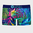 Ethika Paradosco - W Staple multicolore 26566 4