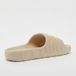 adidas Originals Chanclas adilette 22 beige 26568 3