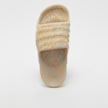 adidas Originals adilette 22 Slides bež 26568 5