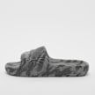 adidas Originals adilette 22 Badslippers grijs 26570 1