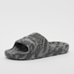 adidas Originals adilette 22 Badslippers grijs 26570 2