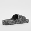 adidas Originals adilette 22 Badslippers grijs 26570 3