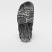 adidas Originals adilette 22 Badslippers grijs 26570 5
