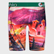 Ethika Cinco De Mayo multicolor 26574 3