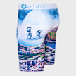 Ethika First Contact višebojno 26578 2