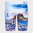 Ethika First Contact multicolor 26578 3