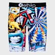 Ethika WTE Energie multicolore 26580 1