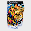 Ethika WTE Energie multicolore 26580 2