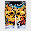 Ethika WTE Energie multicolore 26580 3