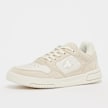 Champion Z80 Low Denim weiß 26581 2