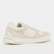 Champion Z80 Low Denim weiß 26581 3
