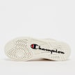 Champion Z80 Low Denim weiß 26581 4