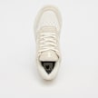 Champion Z80 Low Denim weiß 26581 5
