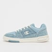 Champion 3ON3 bleu 26582 1