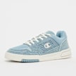 Champion 3ON3 bleu 26582 2