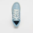Champion 3ON3 bleu 26582 5