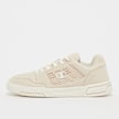 Champion 3ON3 Denim beige 26584 1