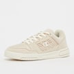 Champion 3ON3 Denim beige 26584 2