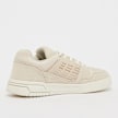 Champion 3ON3 Denim beige 26584 3